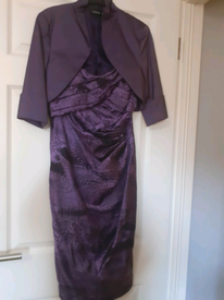 bride dresses gumtree Big sale 